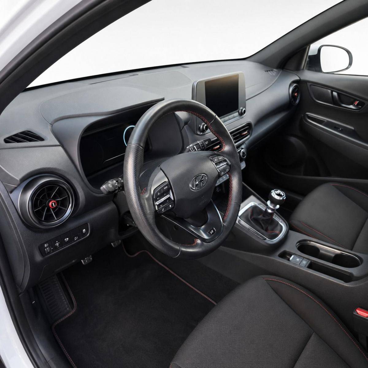 hyundai-kauai-2021-gasolina-998cc