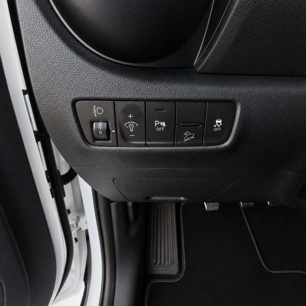 hyundai-kauai-2021-gasolina-998cc