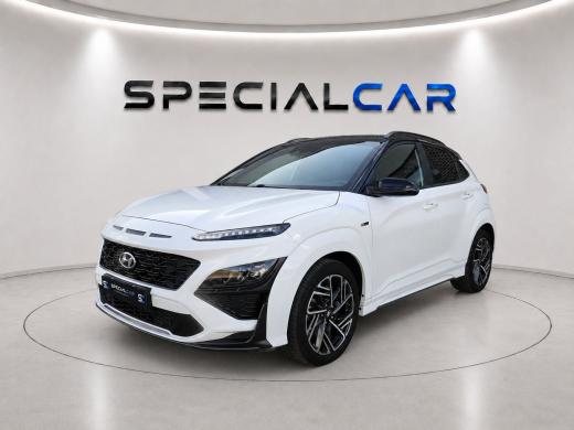 hyundai-kauai-2021-gasolina-998cc