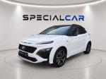 hyundai-kauai-2021-gasolina-998cc