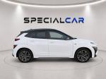 hyundai-kauai-2021-gasolina-998cc