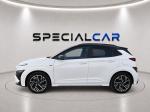 hyundai-kauai-2021-gasolina-998cc