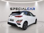 hyundai-kauai-2021-gasolina-998cc