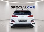 hyundai-kauai-2021-gasolina-998cc