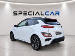 hyundai-kauai-2021-gasolina-998cc