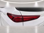 hyundai-kauai-2021-gasolina-998cc