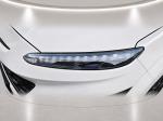 hyundai-kauai-2021-gasolina-998cc