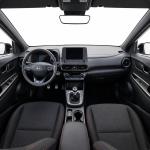 hyundai-kauai-2021-gasolina-998cc
