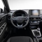 hyundai-kauai-2021-gasolina-998cc