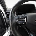 hyundai-kauai-2021-gasolina-998cc