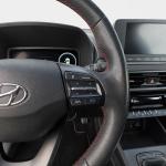 hyundai-kauai-2021-gasolina-998cc