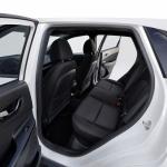 hyundai-kauai-2021-gasolina-998cc