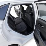 hyundai-kauai-2021-gasolina-998cc