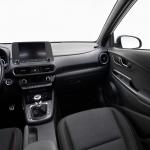 hyundai-kauai-2021-gasolina-998cc