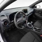 hyundai-kauai-2021-gasolina-998cc