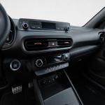 hyundai-kauai-2021-gasolina-998cc