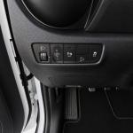 hyundai-kauai-2021-gasolina-998cc