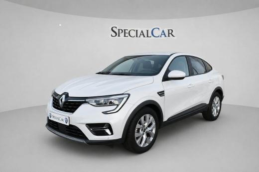 renault-arkana-2022-gasolina-1332cc