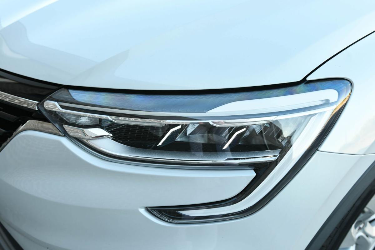 renault-arkana-2022-gasolina-1332cc