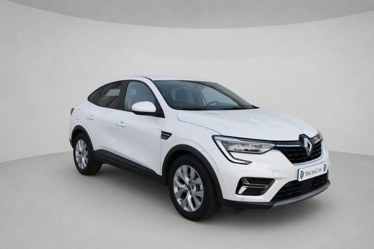 renault-arkana-2022-gasolina-1332cc