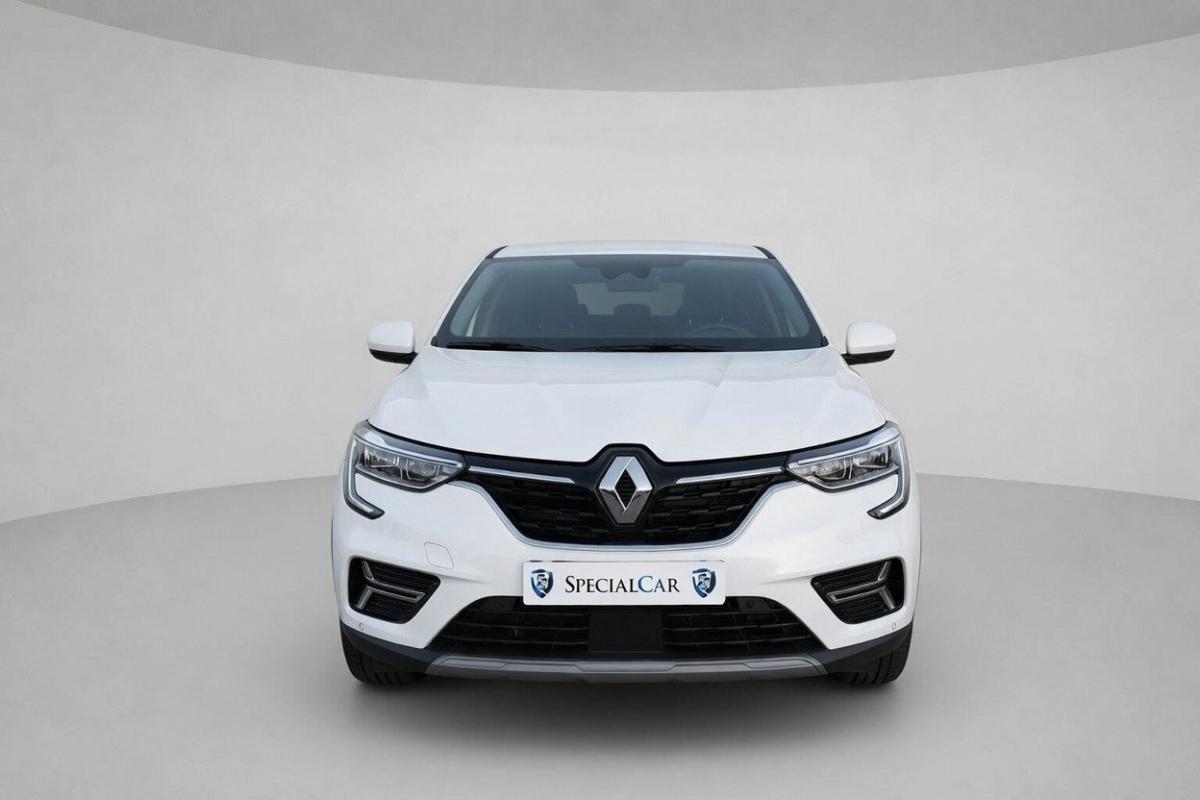 renault-arkana-2022-gasolina-1332cc