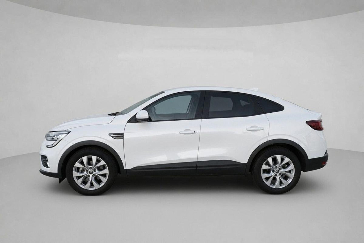 renault-arkana-2022-gasolina-1332cc