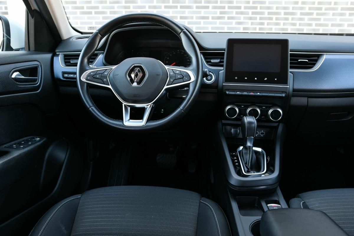 renault-arkana-2022-gasolina-1332cc
