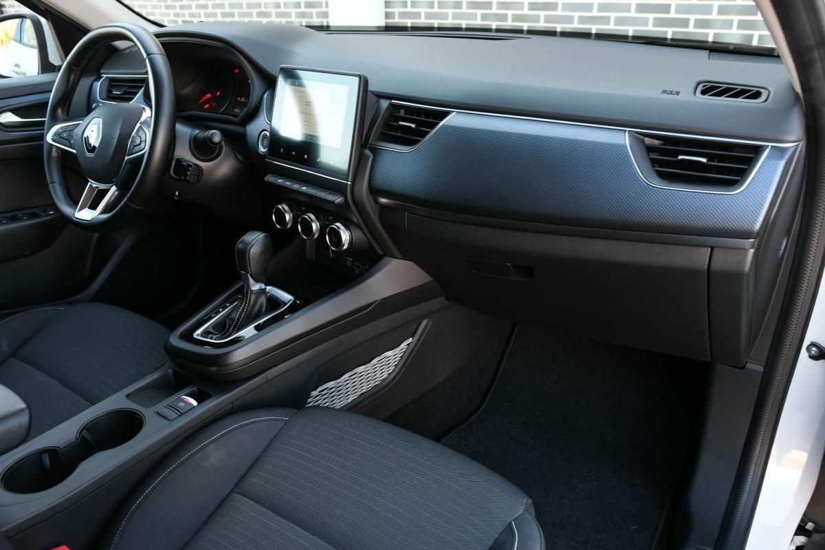 renault-arkana-2022-gasolina-1332cc
