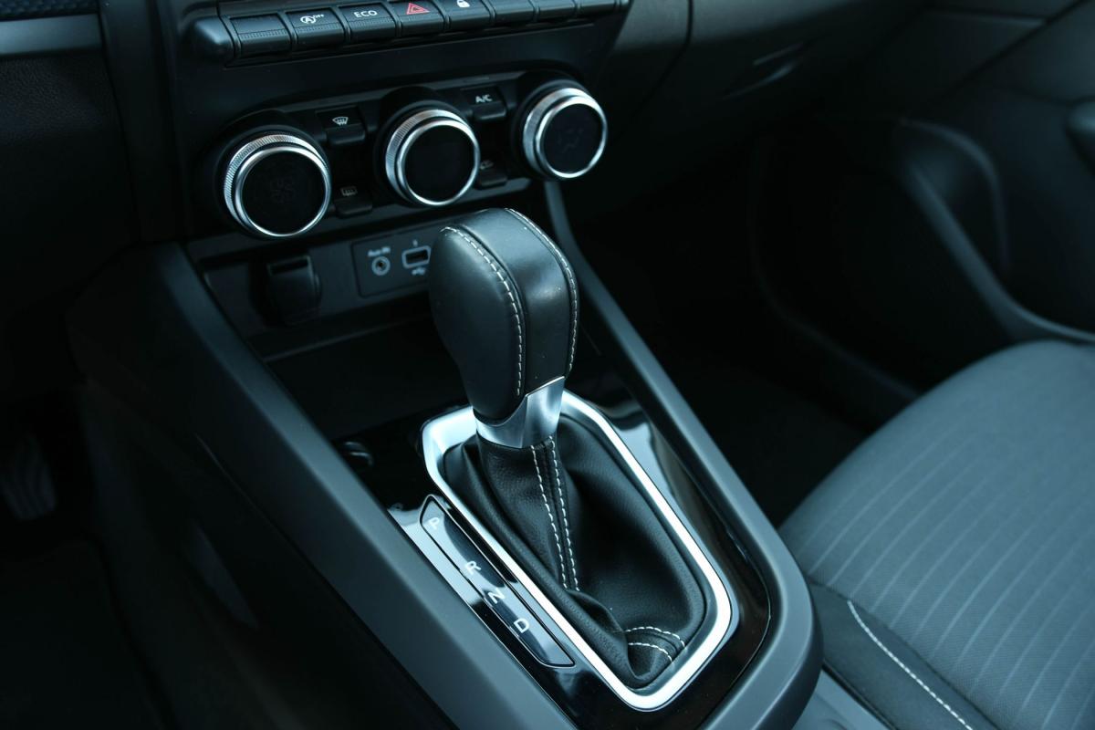 renault-arkana-2022-gasolina-1332cc