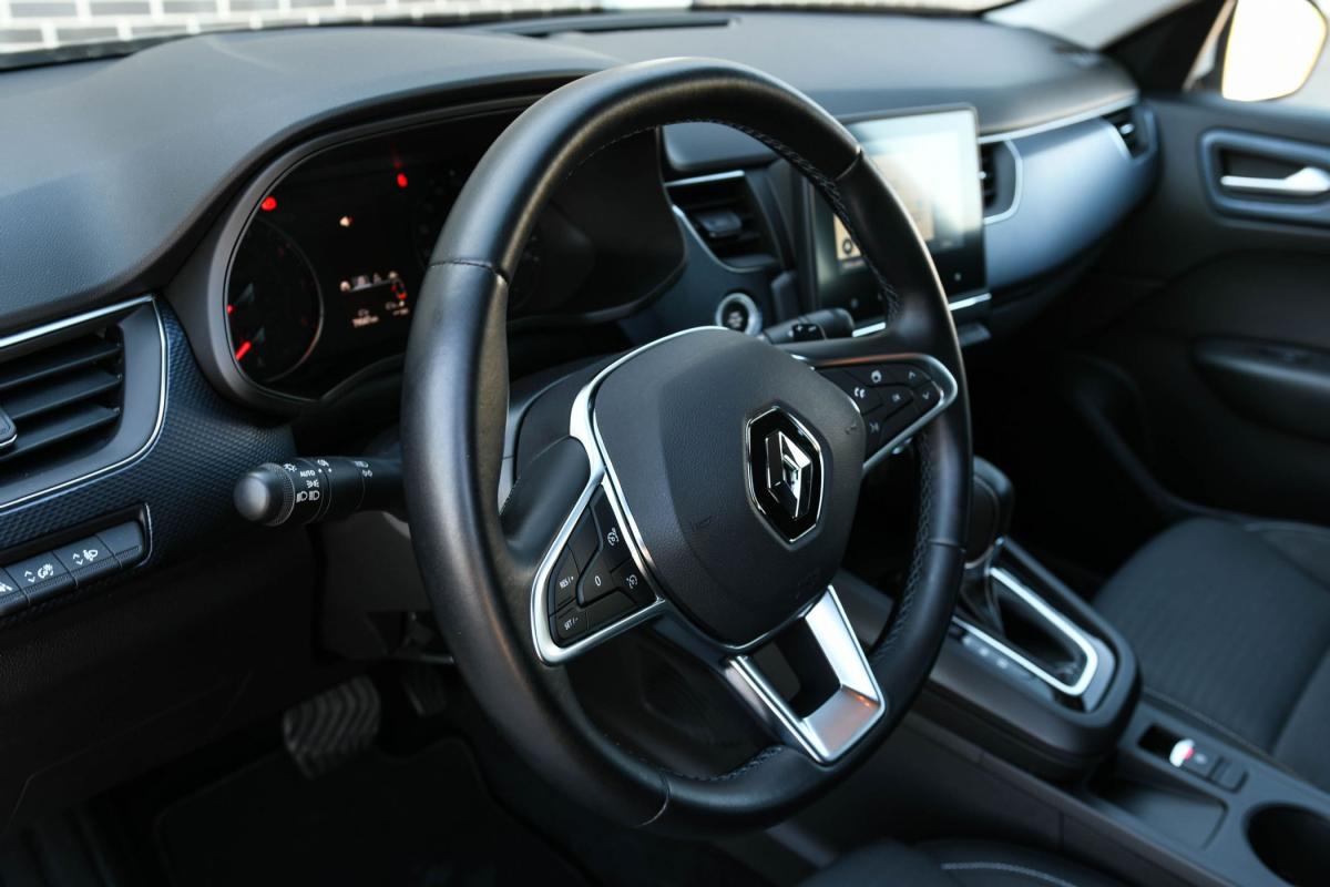renault-arkana-2022-gasolina-1332cc