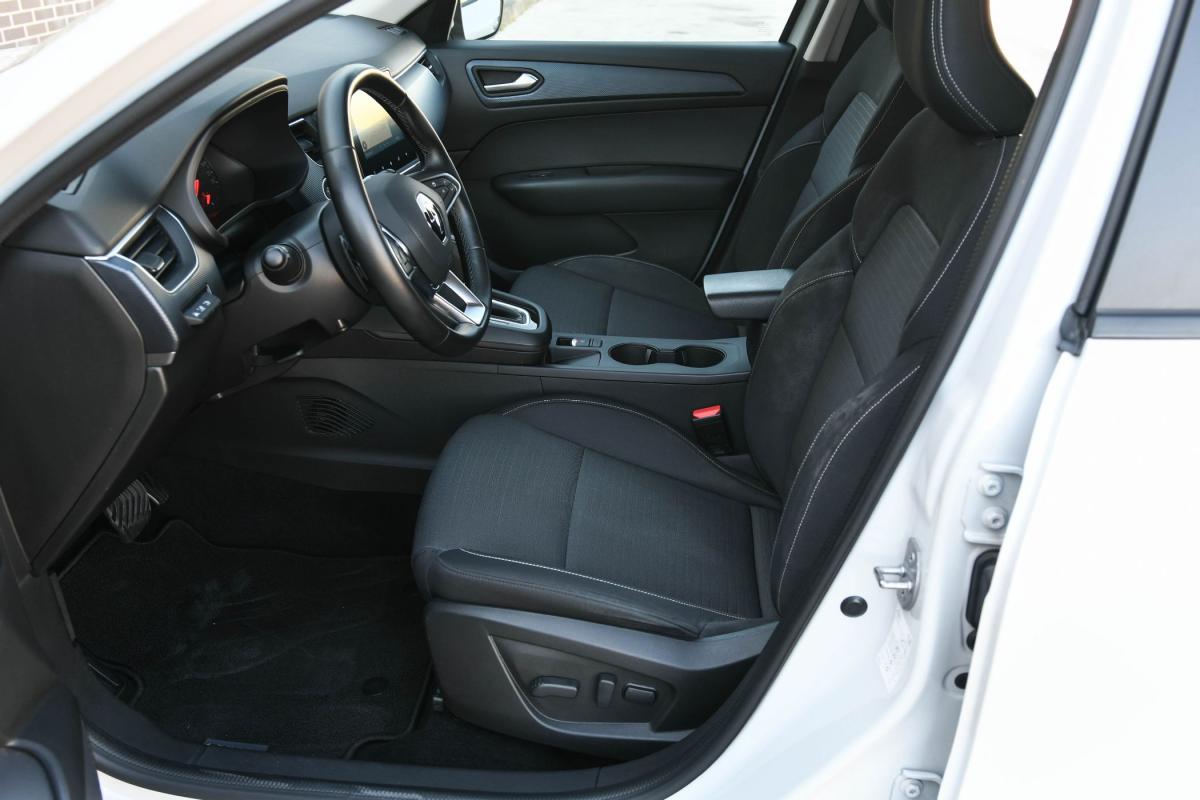 renault-arkana-2022-gasolina-1332cc