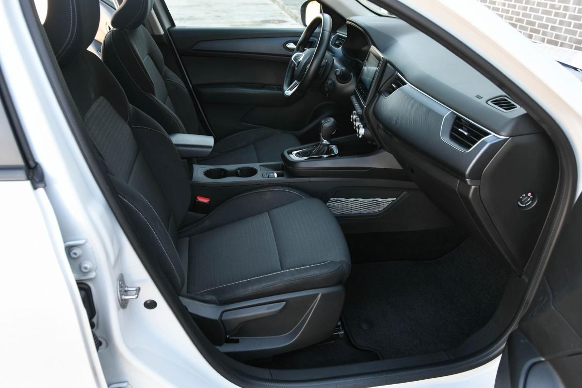 renault-arkana-2022-gasolina-1332cc