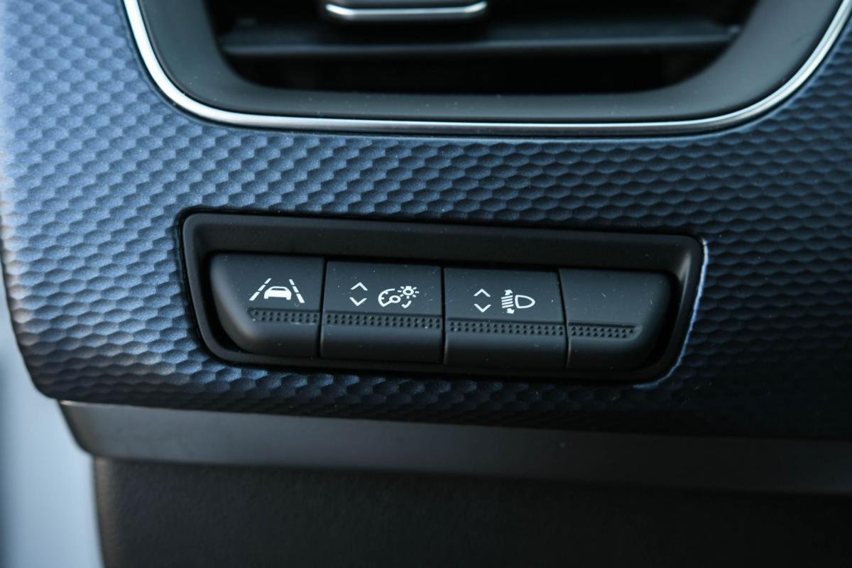 renault-arkana-2022-gasolina-1332cc