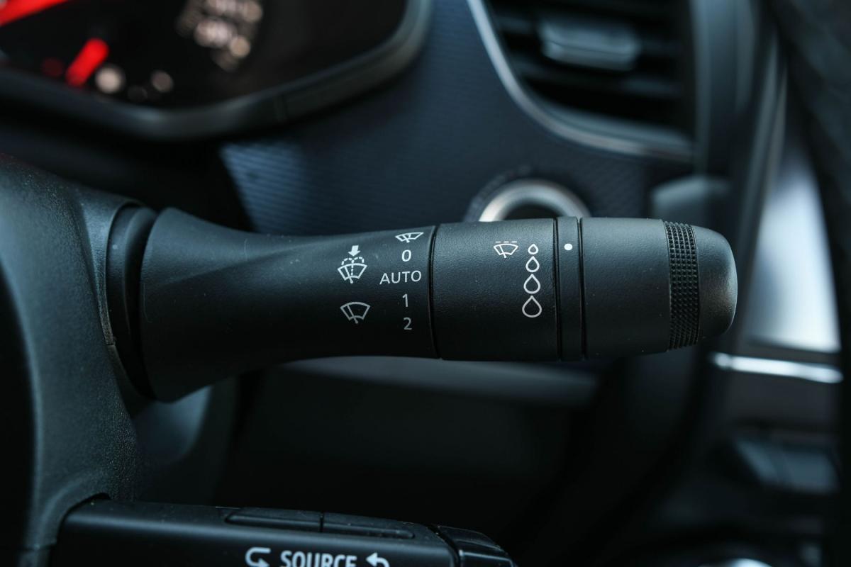 renault-arkana-2022-gasolina-1332cc