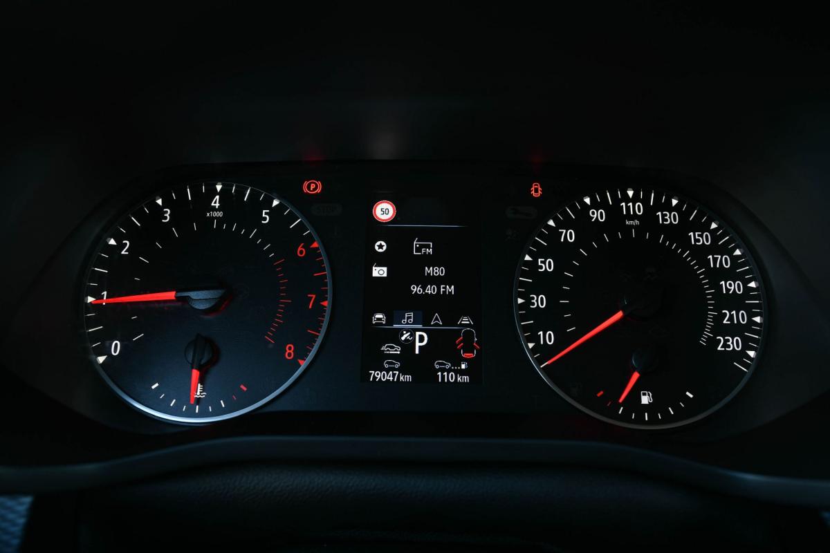 renault-arkana-2022-gasolina-1332cc