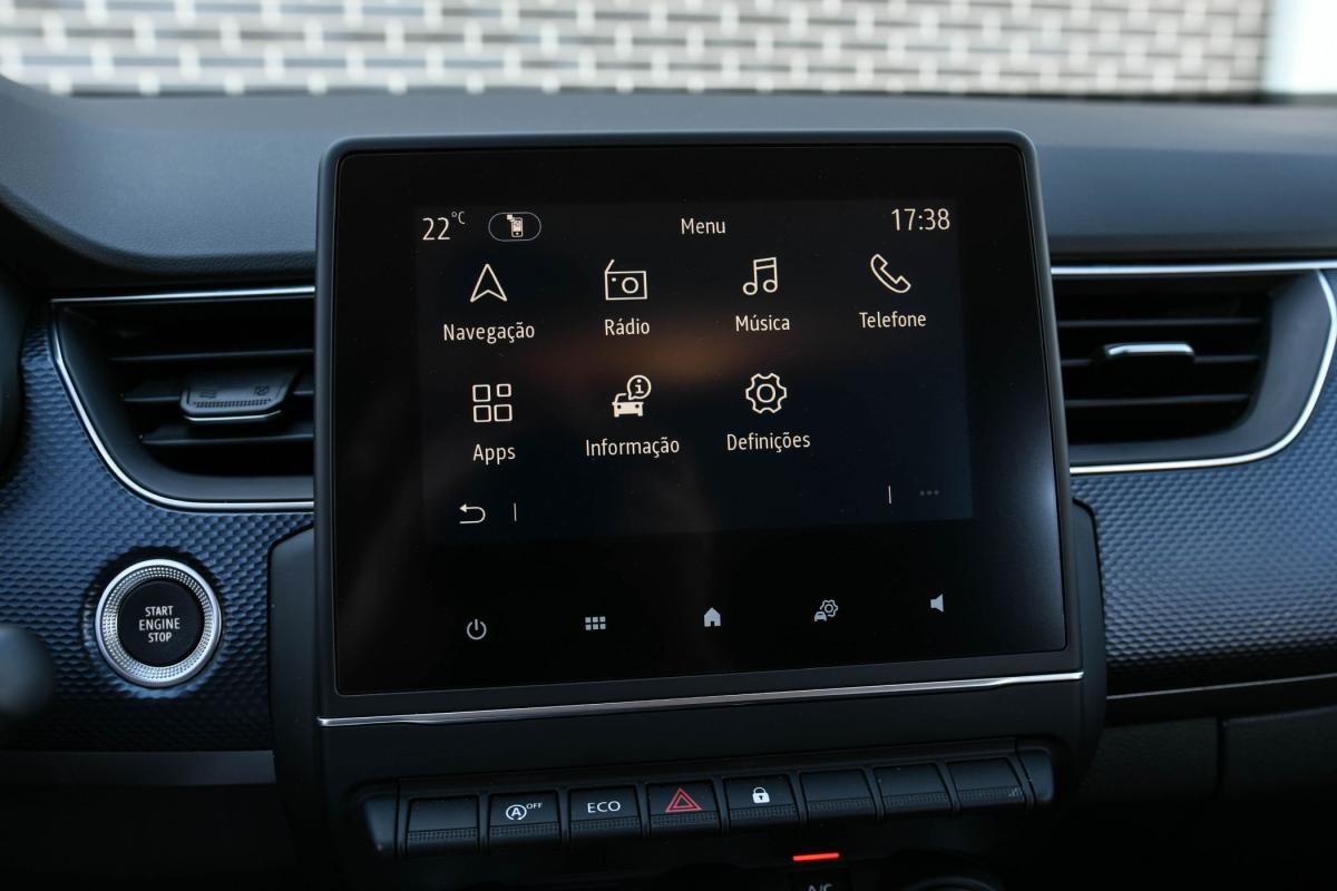 renault-arkana-2022-gasolina-1332cc