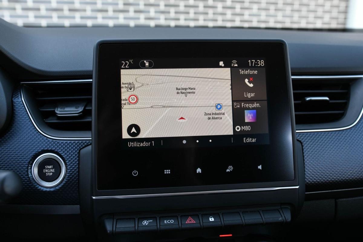 renault-arkana-2022-gasolina-1332cc