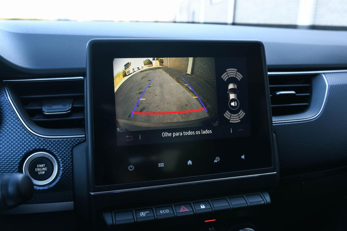 renault-arkana-2022-gasolina-1332cc