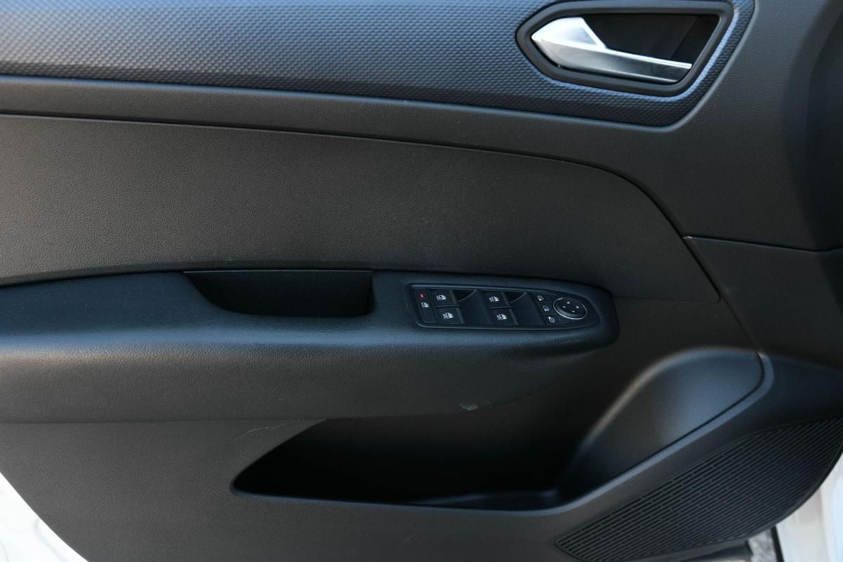 renault-arkana-2022-gasolina-1332cc