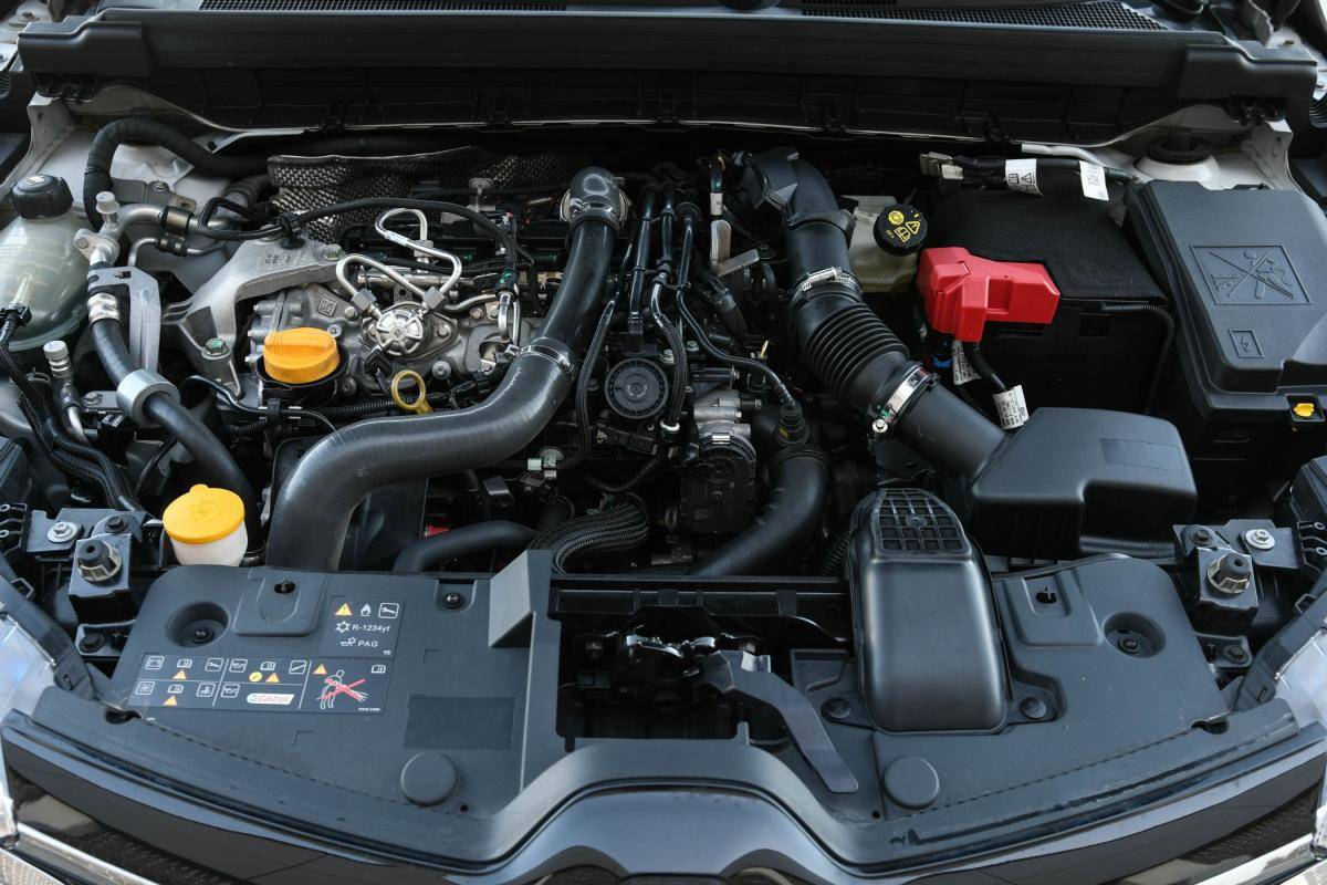 renault-arkana-2022-gasolina-1332cc