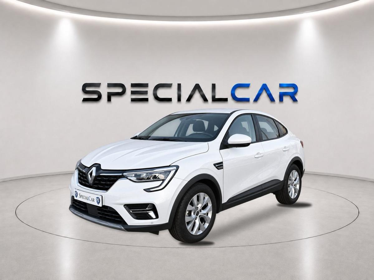 renault-arkana-2022-gasolina-1332cc