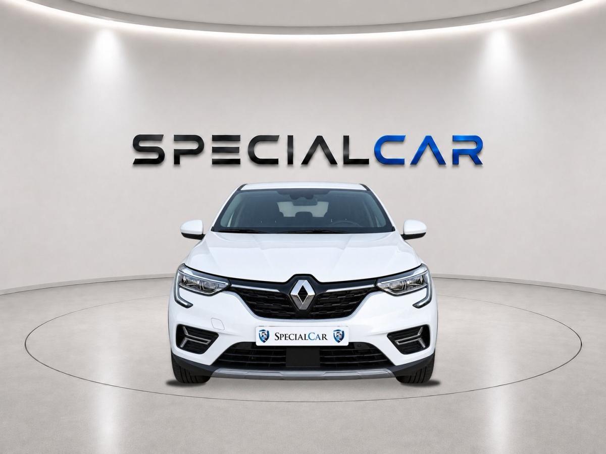 renault-arkana-2022-gasolina-1332cc