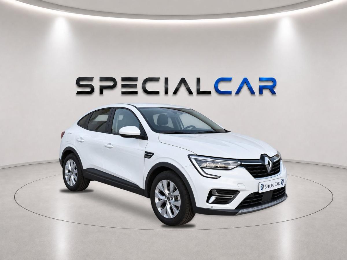renault-arkana-2022-gasolina-1332cc
