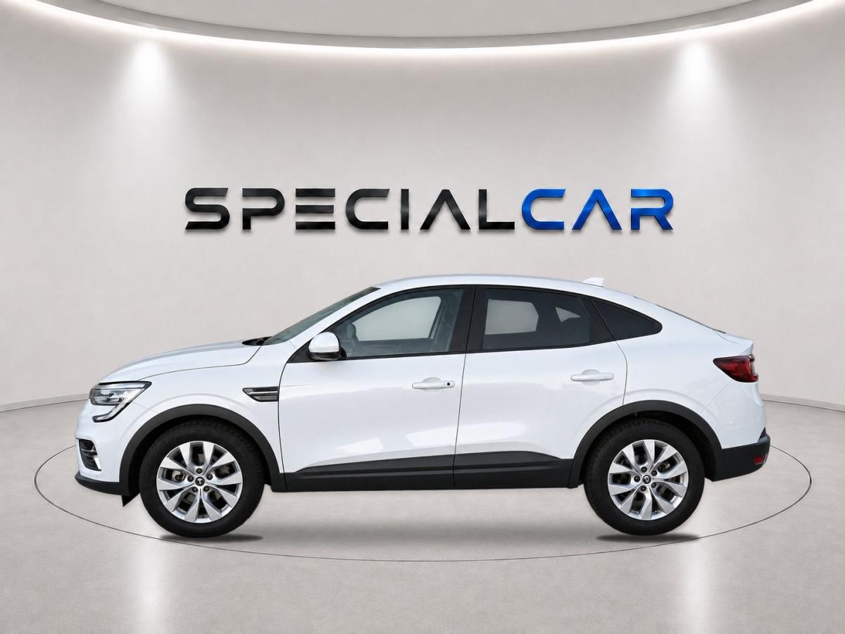 renault-arkana-2022-gasolina-1332cc