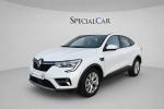 renault-arkana-2022-gasolina-1332cc