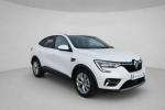 renault-arkana-2022-gasolina-1332cc