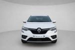renault-arkana-2022-gasolina-1332cc