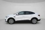 renault-arkana-2022-gasolina-1332cc