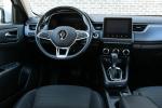 renault-arkana-2022-gasolina-1332cc