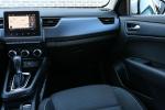 renault-arkana-2022-gasolina-1332cc
